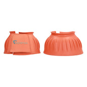 Arma by Shires Bota Campana Touch Close Orange