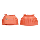 Arma by Shires Bota Campana Touch Close Orange