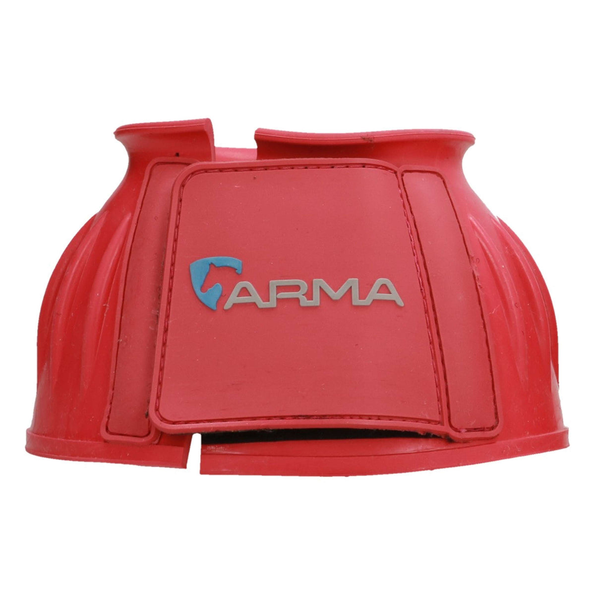 Arma by Shires Bota Campana Touch Close Pink