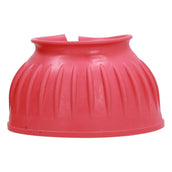 Arma by Shires Bota Campana Touch Close Pink