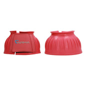 Arma by Shires Bota Campana Touch Close Pink