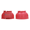 Arma by Shires Bota Campana Touch Close Pink