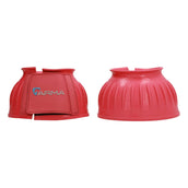 Arma by Shires Bota Campana Touch Close Pink