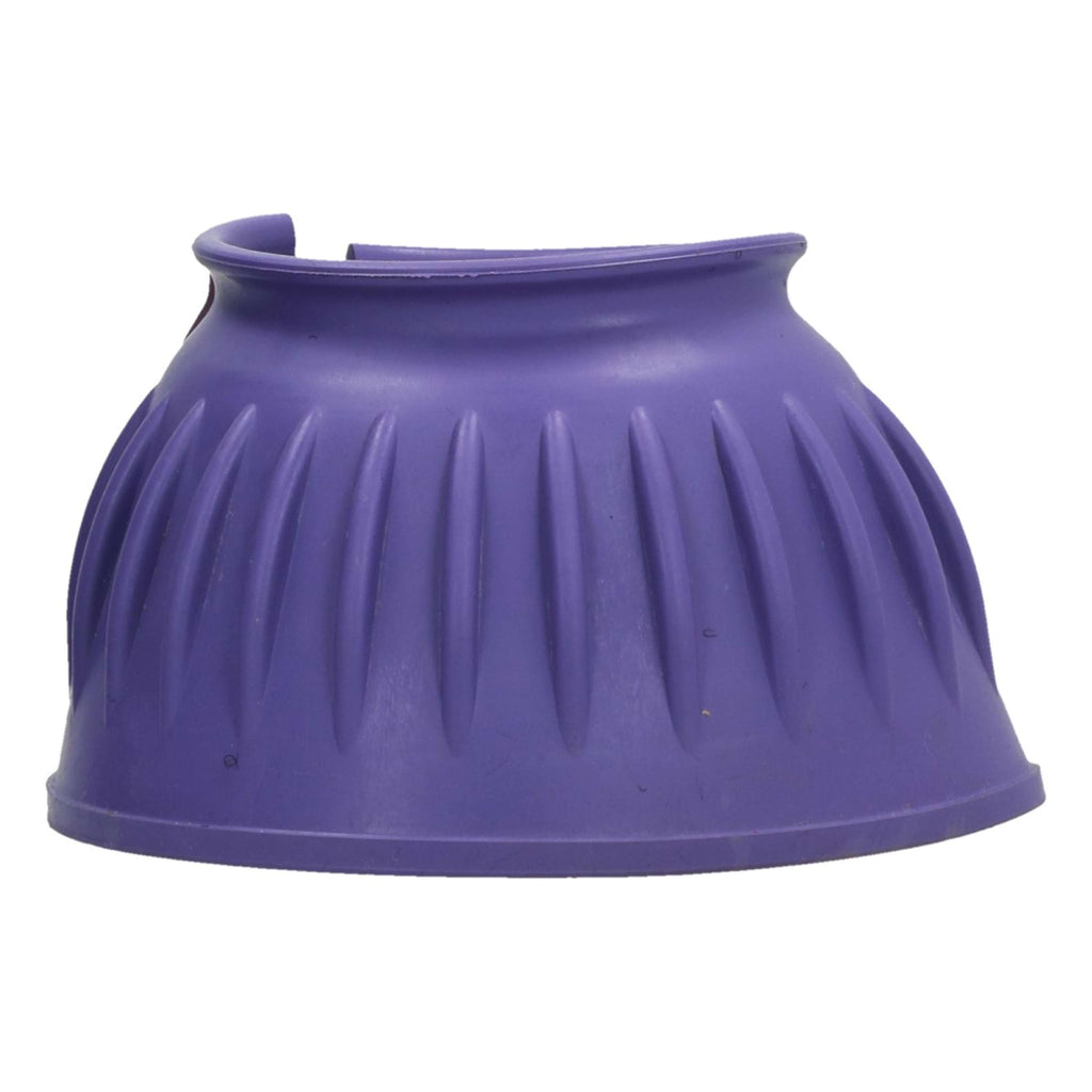 Arma by Shires Bota Campana Touch Close Morado