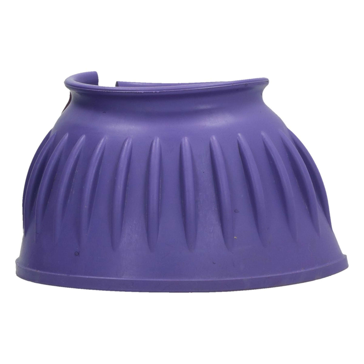 Arma by Shires Bota Campana Touch Close Morado
