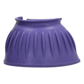 Arma by Shires Bota Campana Touch Close Morado