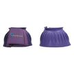 Morado