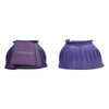 Arma by Shires Bota Campana Touch Close Morado