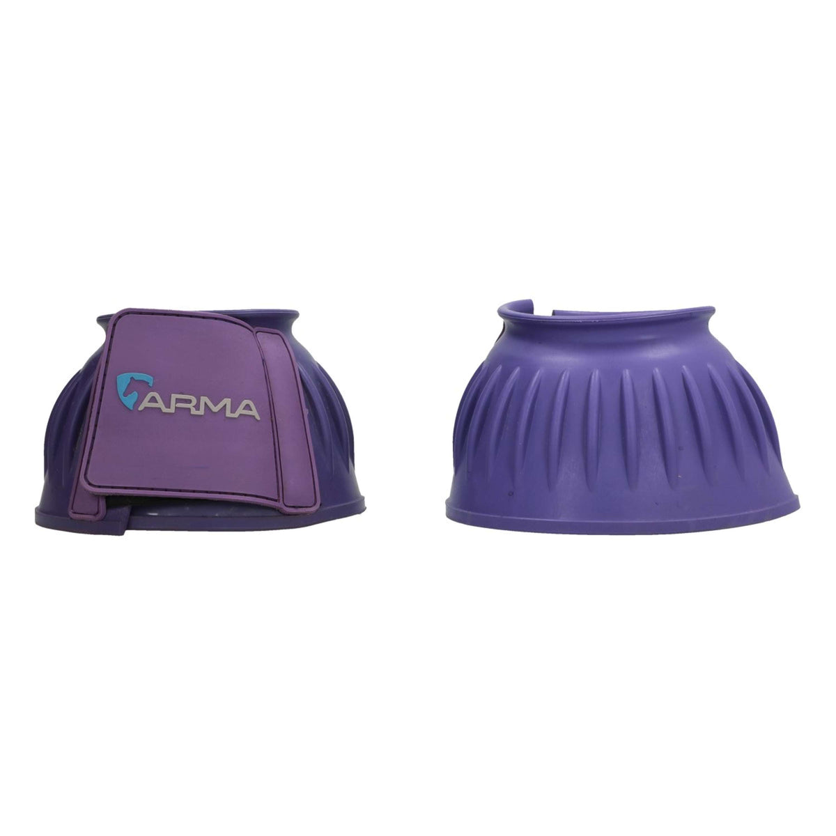 Arma by Shires Bota Campana Touch Close Morado