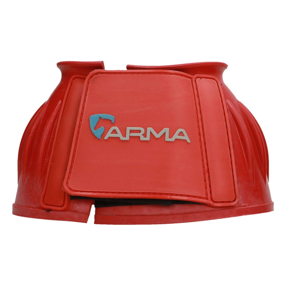 Arma by Shires Bota Campana Touch Close Rojo