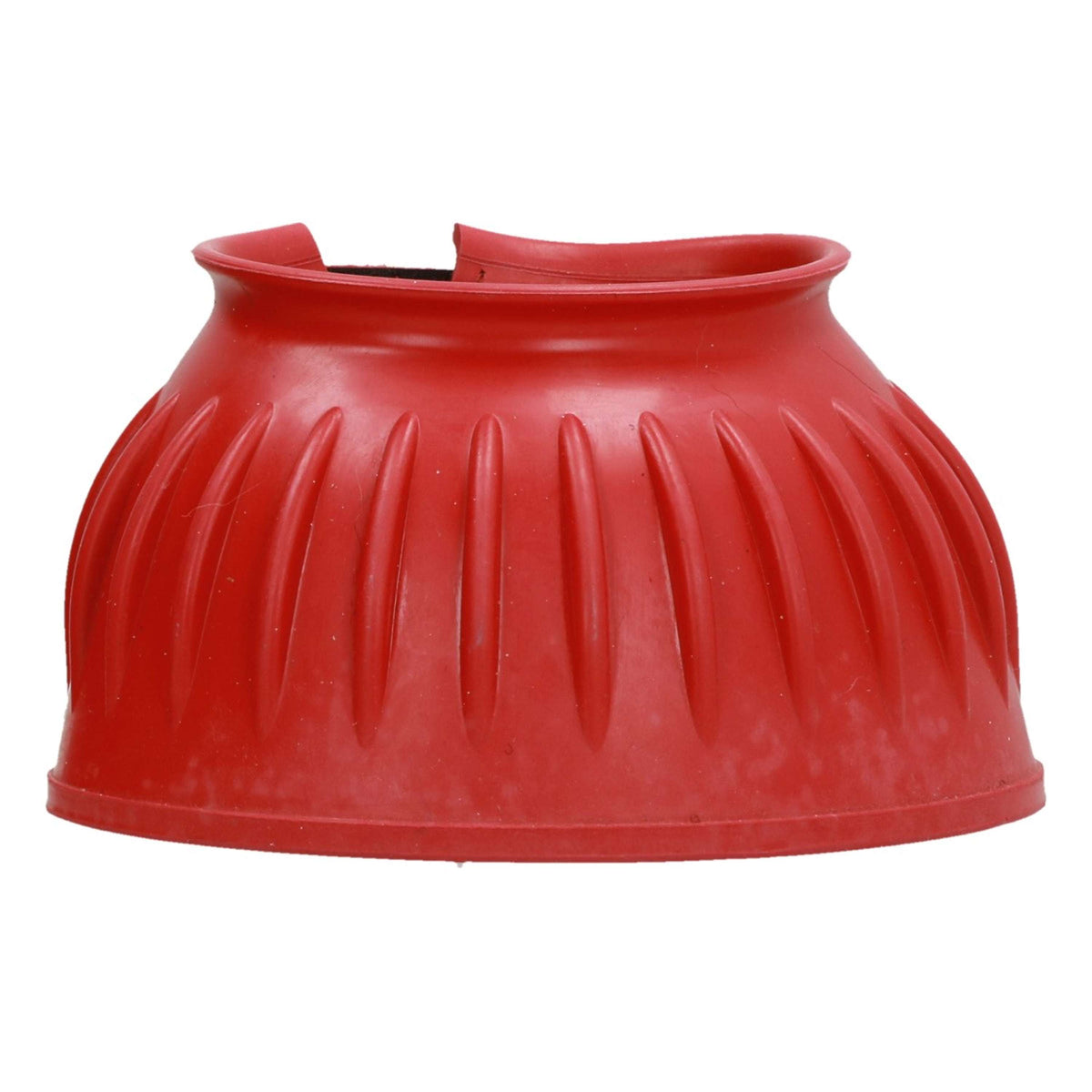 Arma by Shires Bota Campana Touch Close Rojo