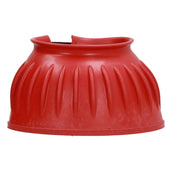 Arma by Shires Bota Campana Touch Close Rojo