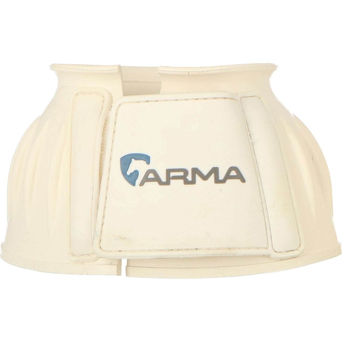 Arma by Shires Bota Campana Touch Close Blanco