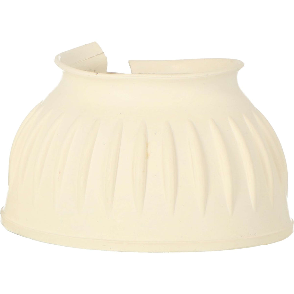 Arma by Shires Bota Campana Touch Close Blanco