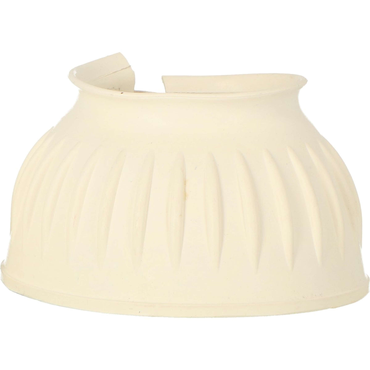 Arma by Shires Bota Campana Touch Close Blanco