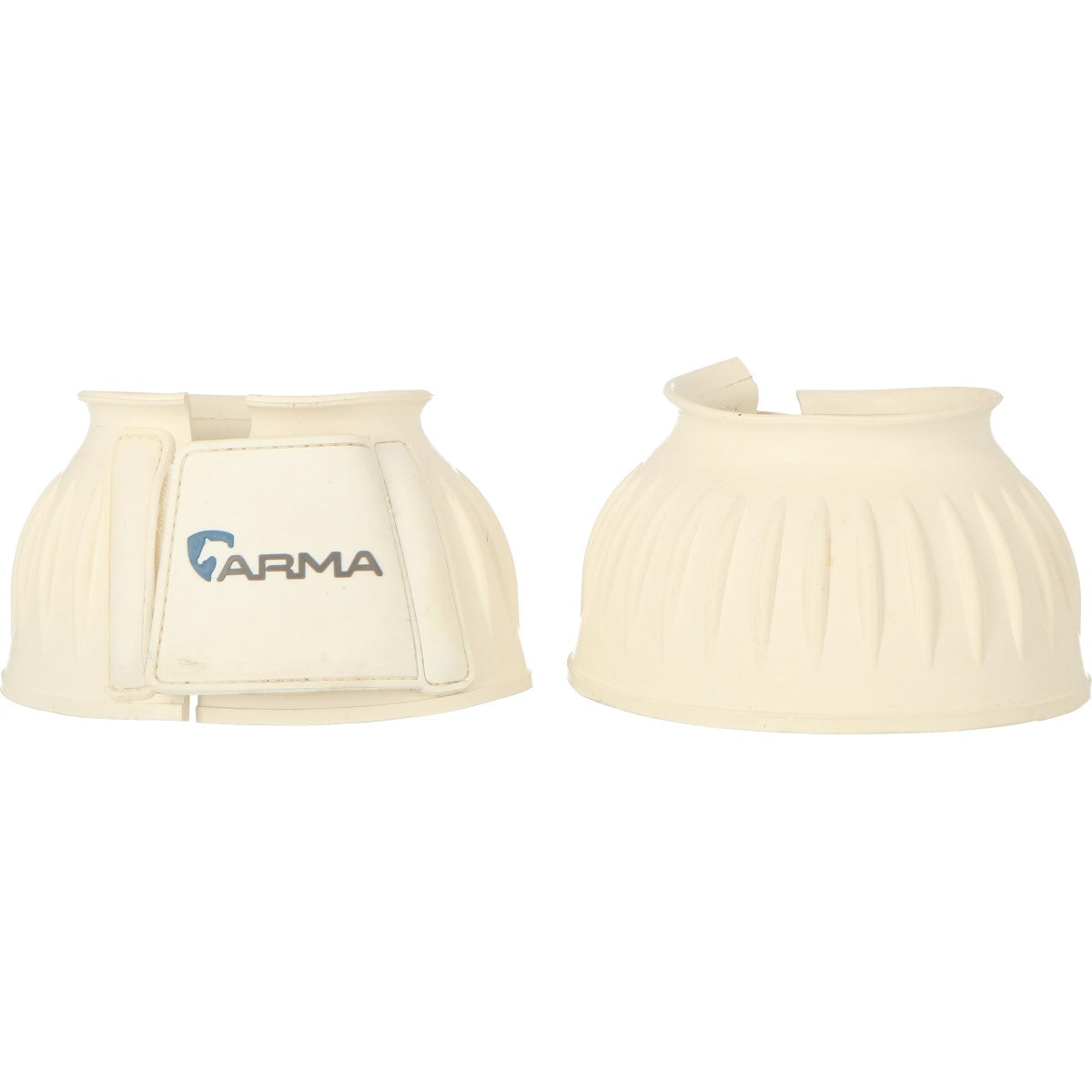 Arma by Shires Bota Campana Touch Close Blanco