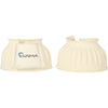 Arma by Shires Bota Campana Touch Close Blanco