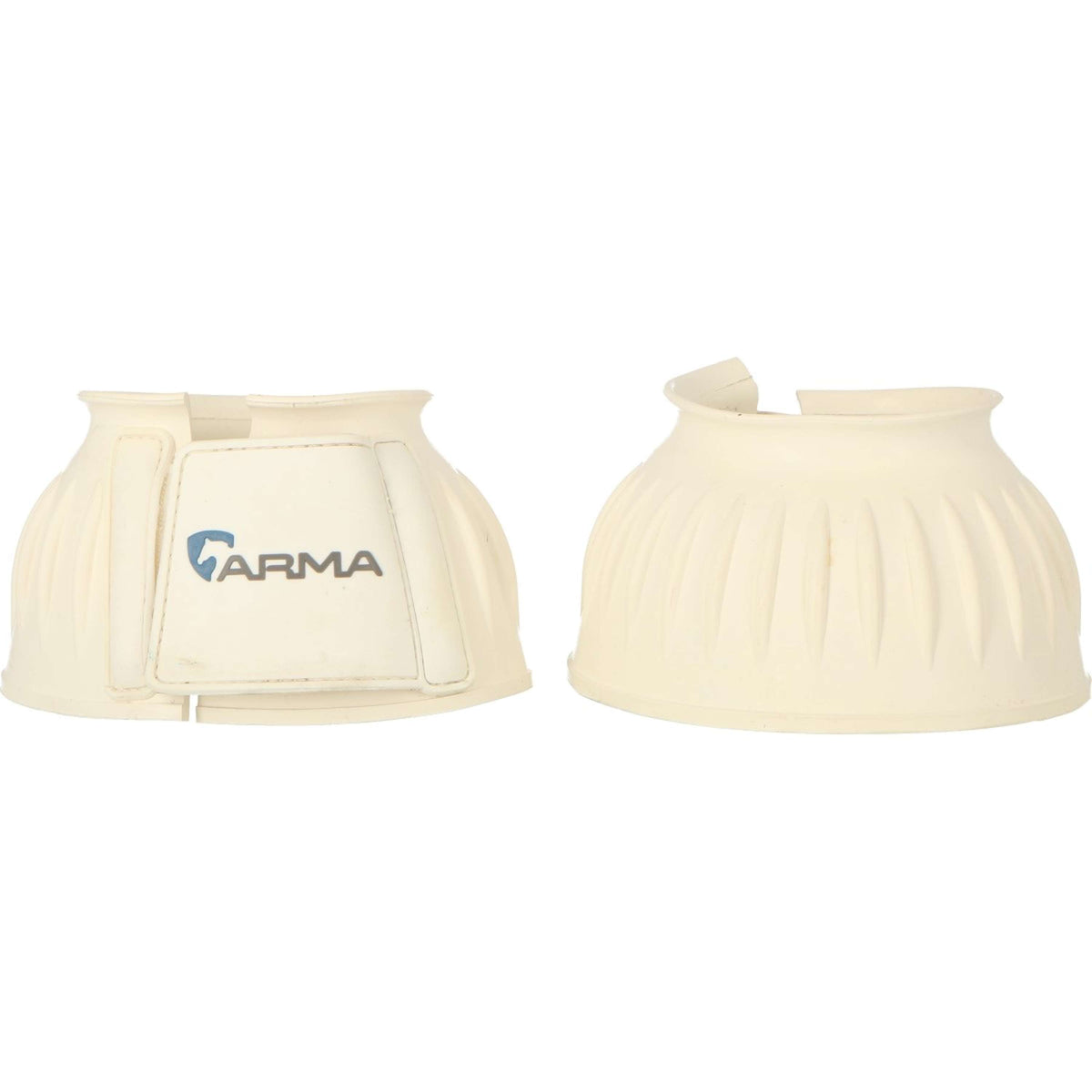 Arma by Shires Bota Campana Touch Close Blanco