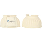 Arma by Shires Bota Campana Touch Close Blanco