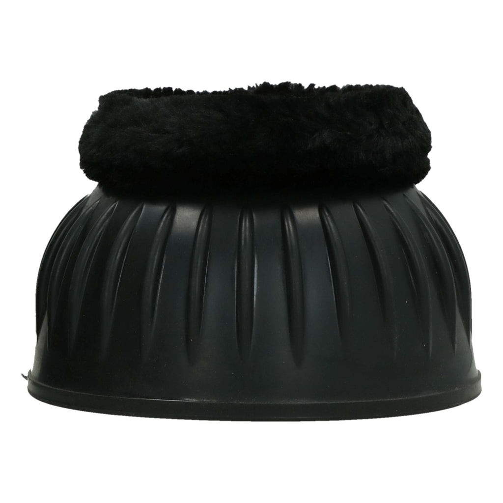 Arma by Shires Bota Campana Polar Negro Negro