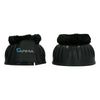 Arma by Shires Bota Campana Polar Negro Negro