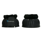 Arma by Shires Bota Campana Polar Negro Negro