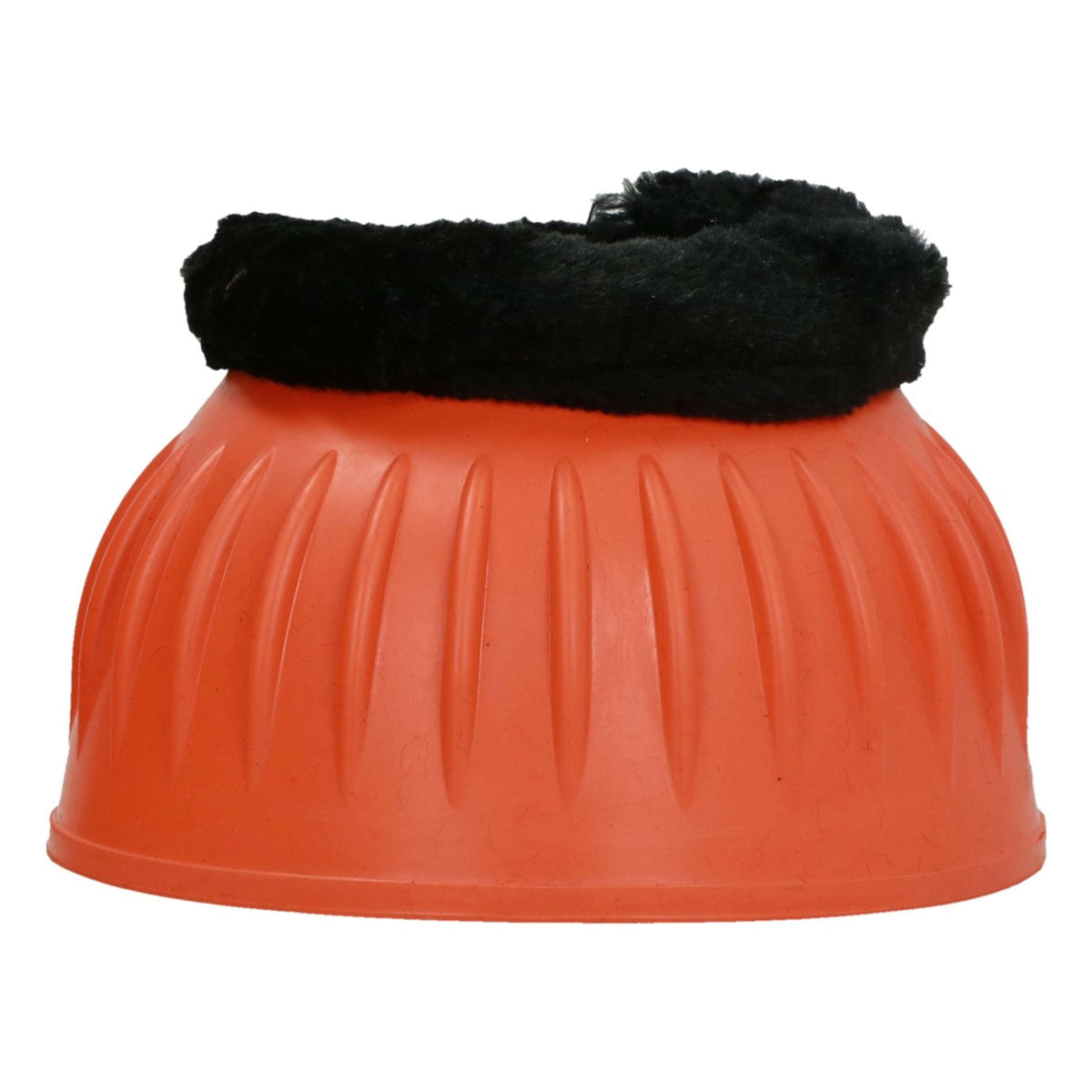 Arma by Shires Bota Campana Forro Negro Orange