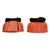 Arma by Shires Bota Campana Forro Negro Orange