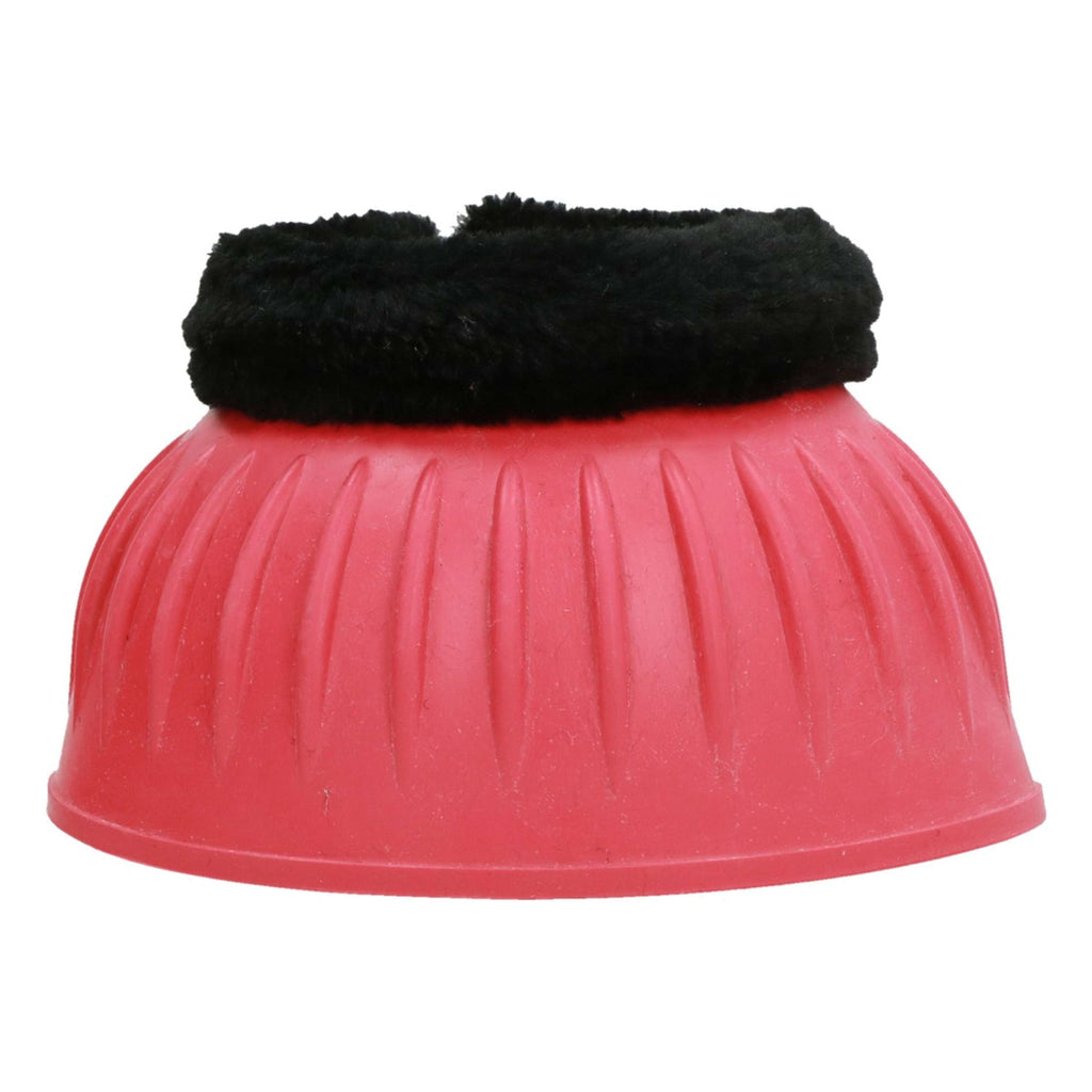 Arma by Shires Bota Campana Forro Negro Pink