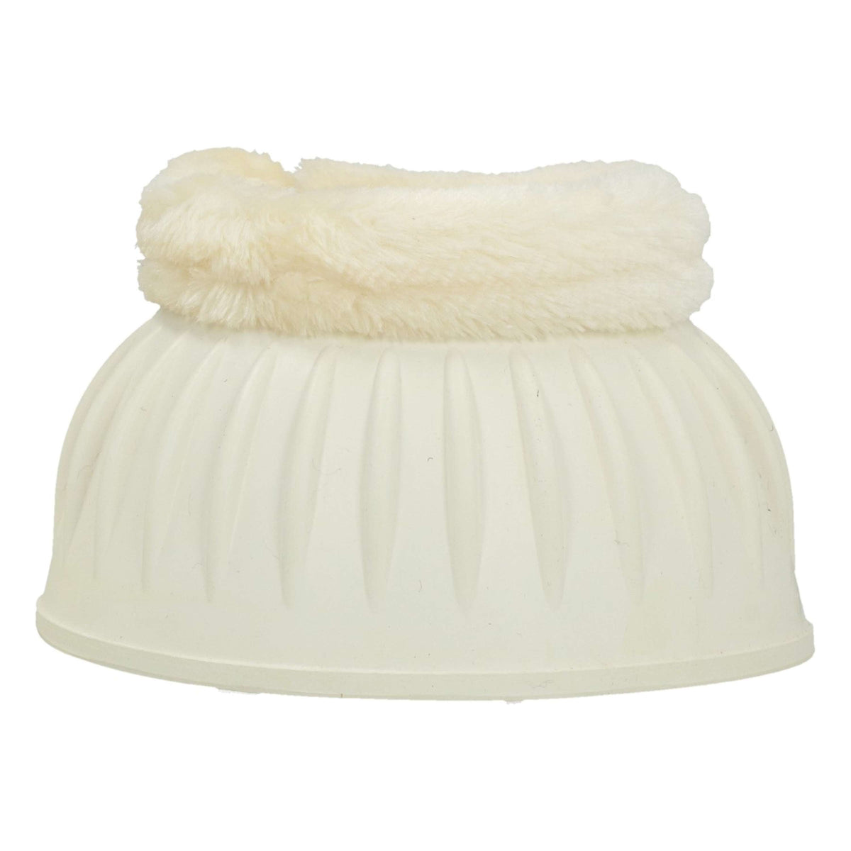 Arma by Shires Bota Campana Polar Negro Blanco