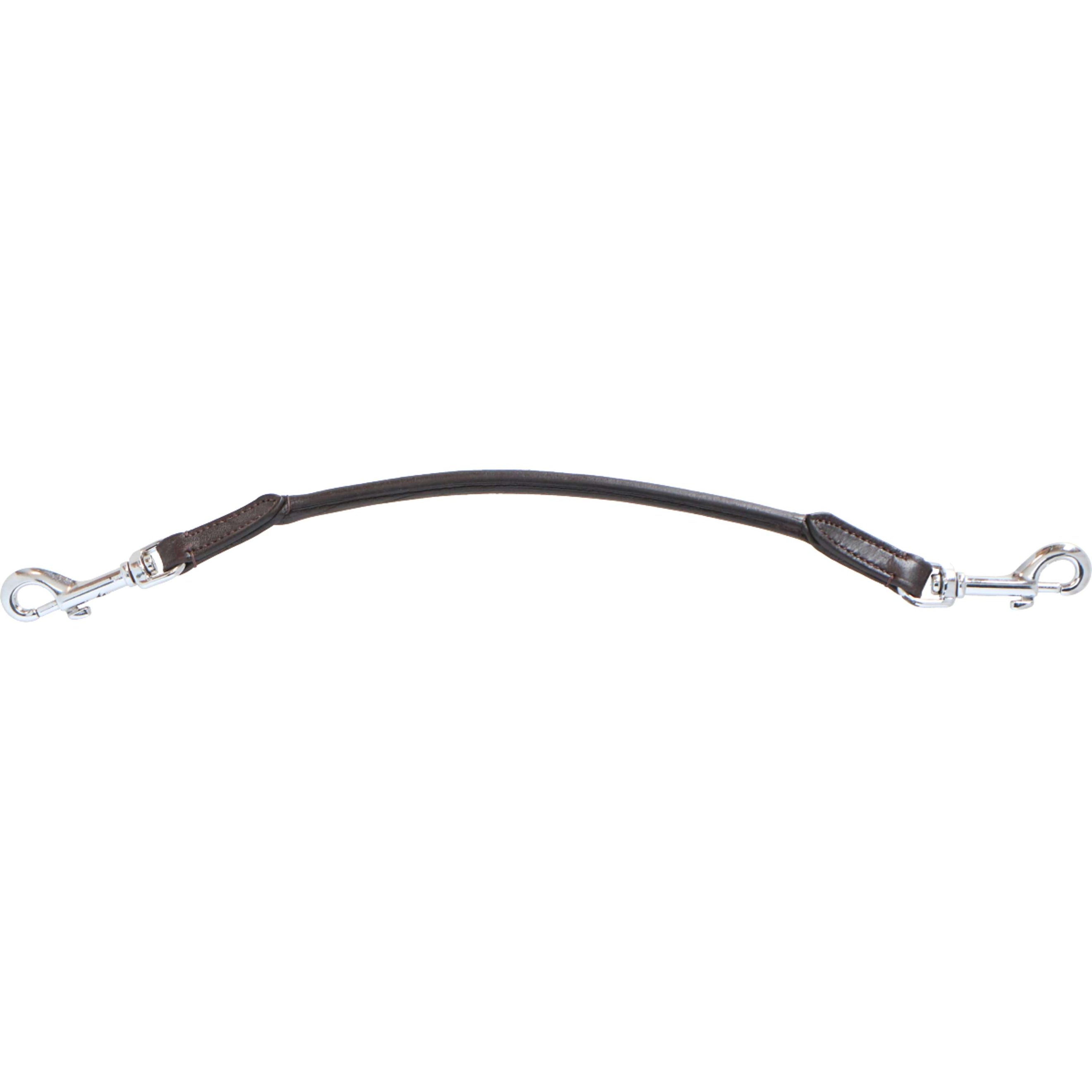 Blenheim by Shires Cinturón de equilibrio Habana