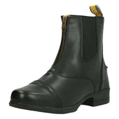 Moretta by Shires Paddock Boots Clio Negro