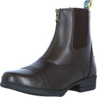 Moretta by Shires Paddock Botas Clio Marron