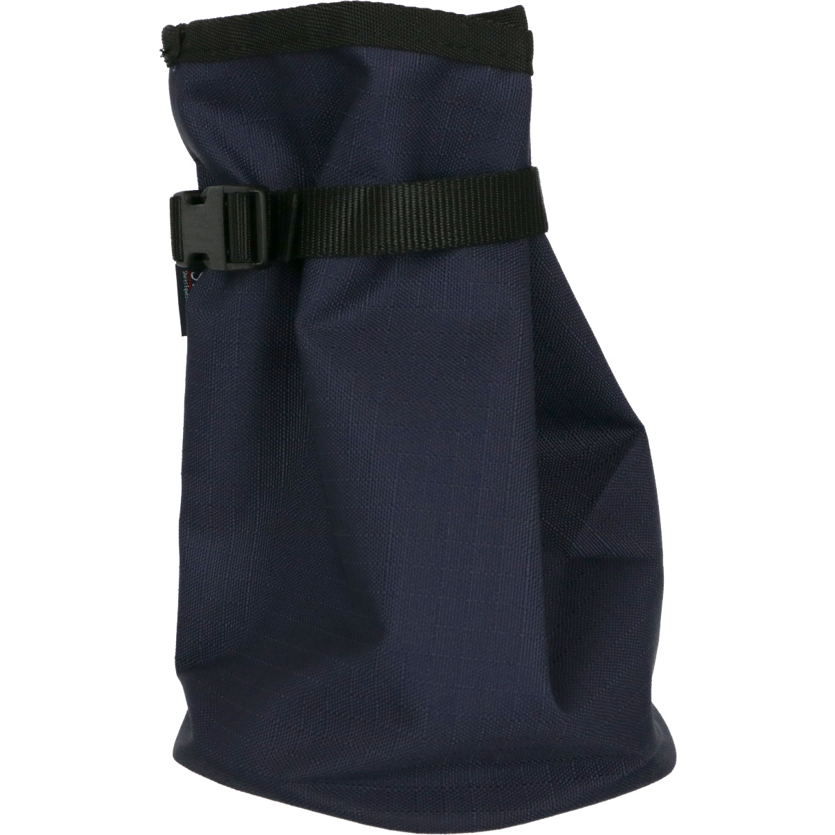 Shires Herradura Transpirable Assorti