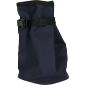 Shires Herradura Transpirable Assorti