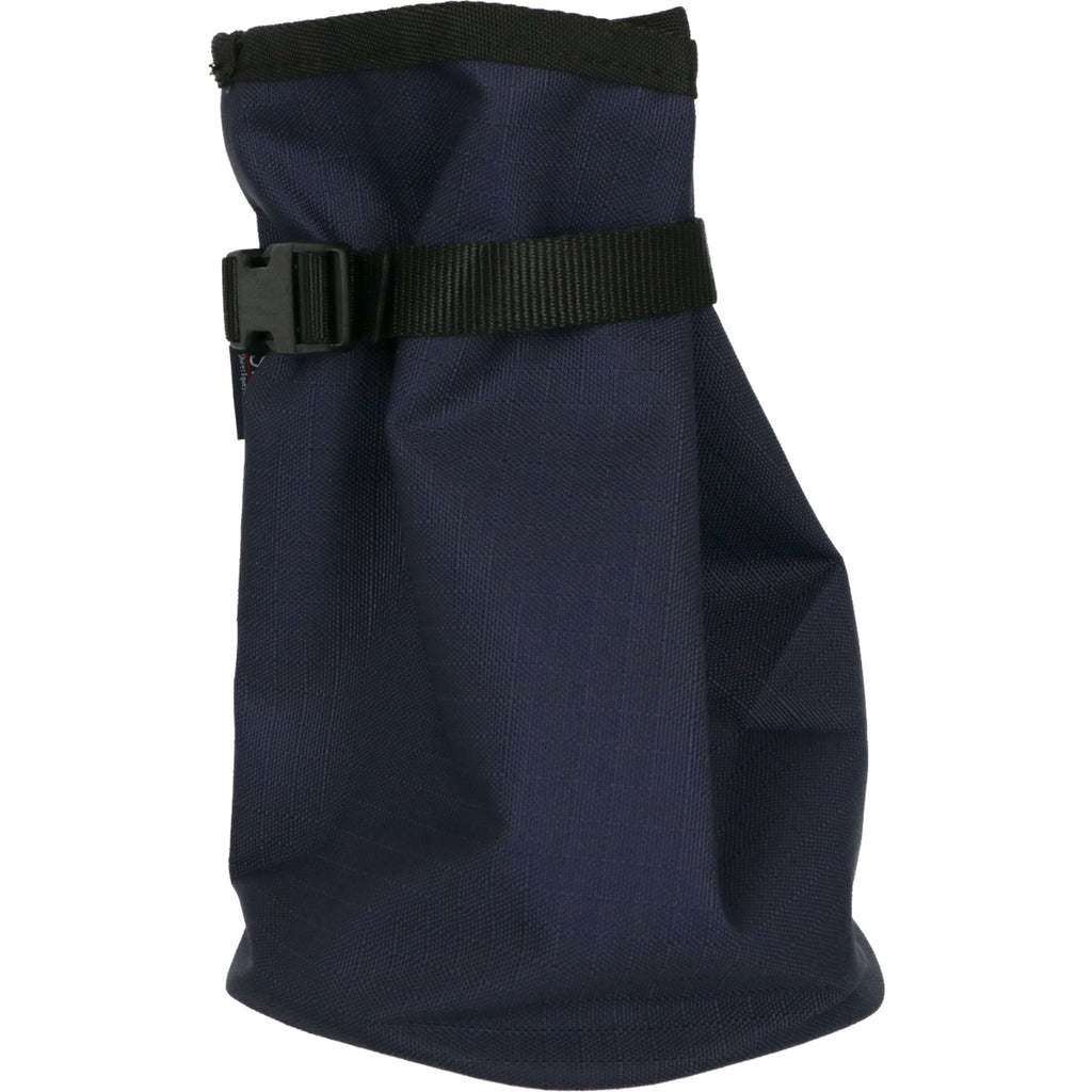 Shires Herradura Transpirable Assorti