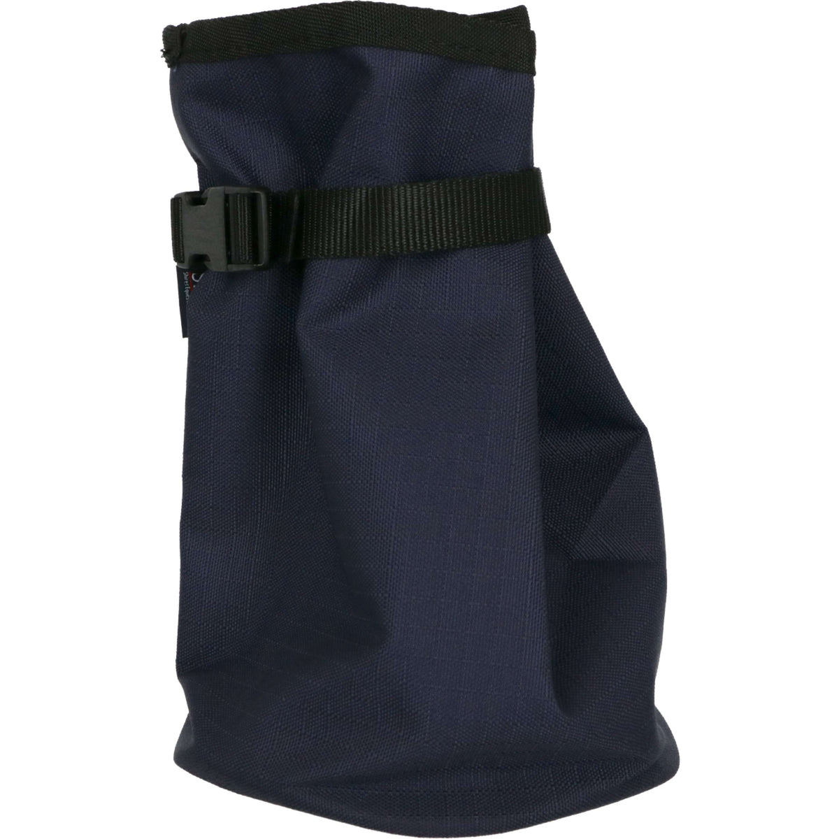 Shires Herradura Transpirable Assorti