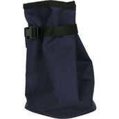 Shires Herradura Transpirable Assorti