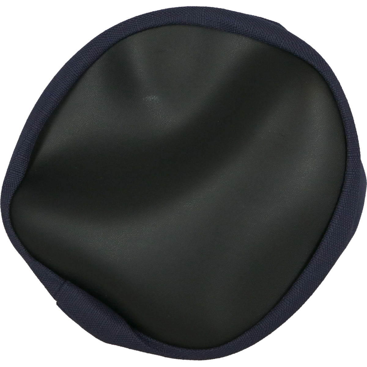 Shires Herradura Transpirable Assorti