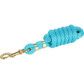 Shires Cuerda de Cabestro Topaz Azul