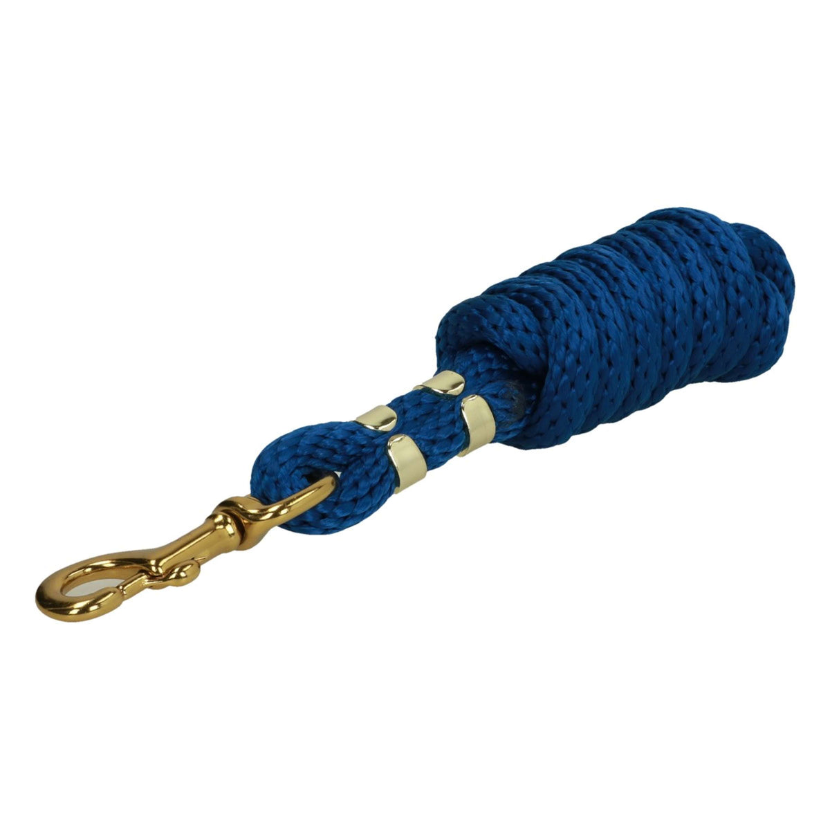 Shires Cuerda de Cabestro Topaz Navy