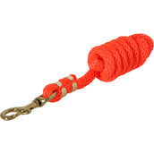 Shires Cuerda de Cabestro Topaz Orange