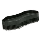 Shires Cepillo Multiusos Negro