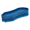 Shires Cepillo Multiusos Azul