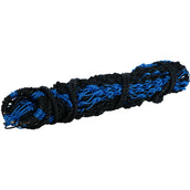 Shires Caja de Limpieza Deluxe Negro/Azul