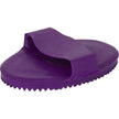 Morado