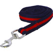 Navy/Rojo