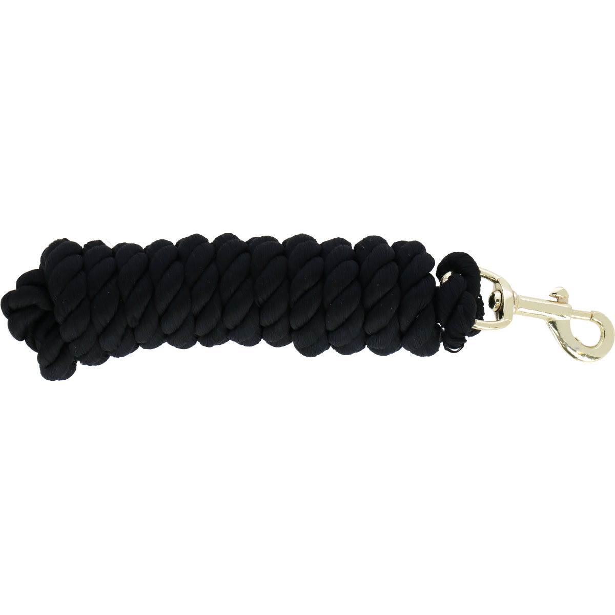 Wessex by Shires Cuerda de Cabestro Negro