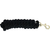 Wessex by Shires Cuerda de Cabestro Negro