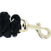 Wessex by Shires Cuerda de Cabestro Negro